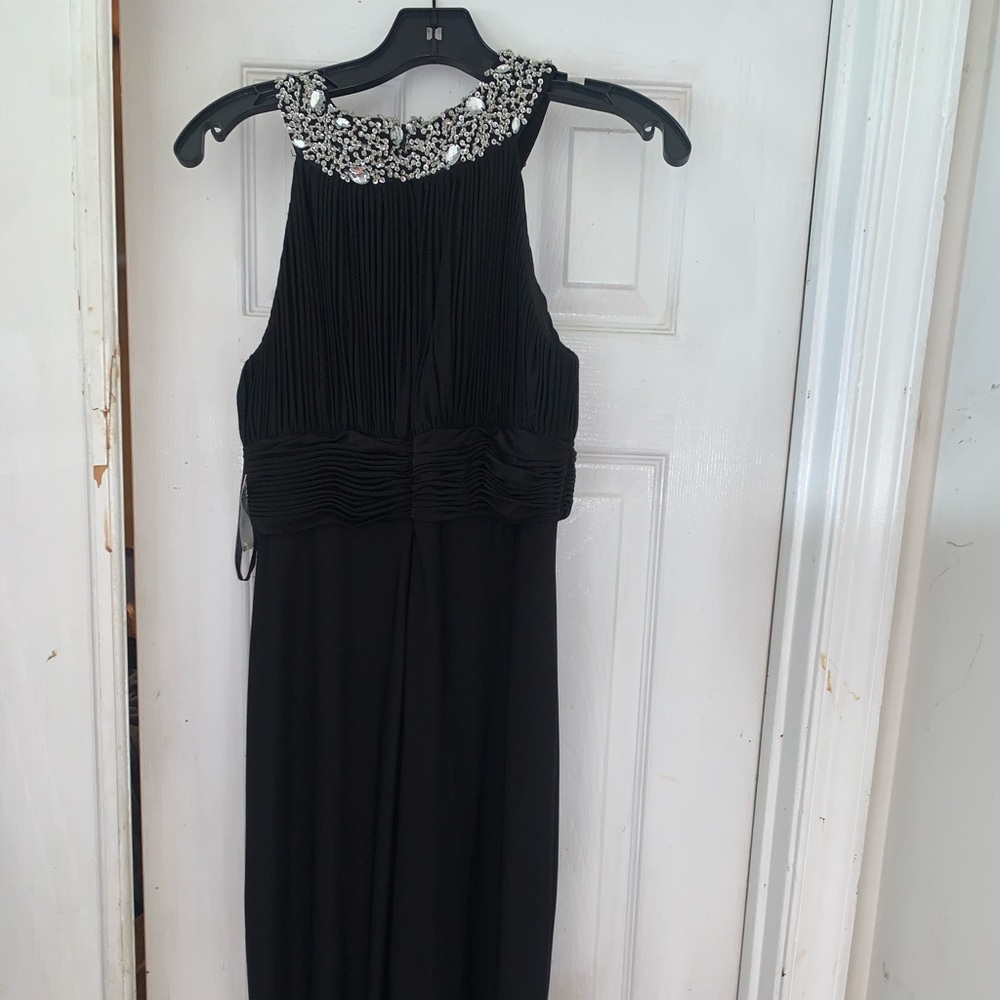 JS boutique